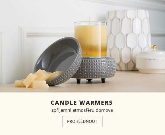 candlewarmers